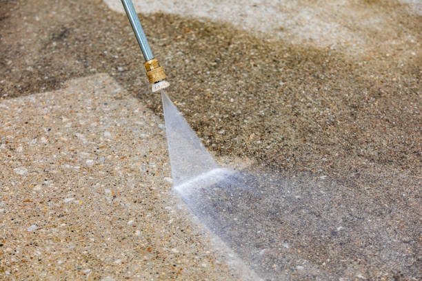 Reliable Alderwood Manor, WA Pressure Washing Services Solutions